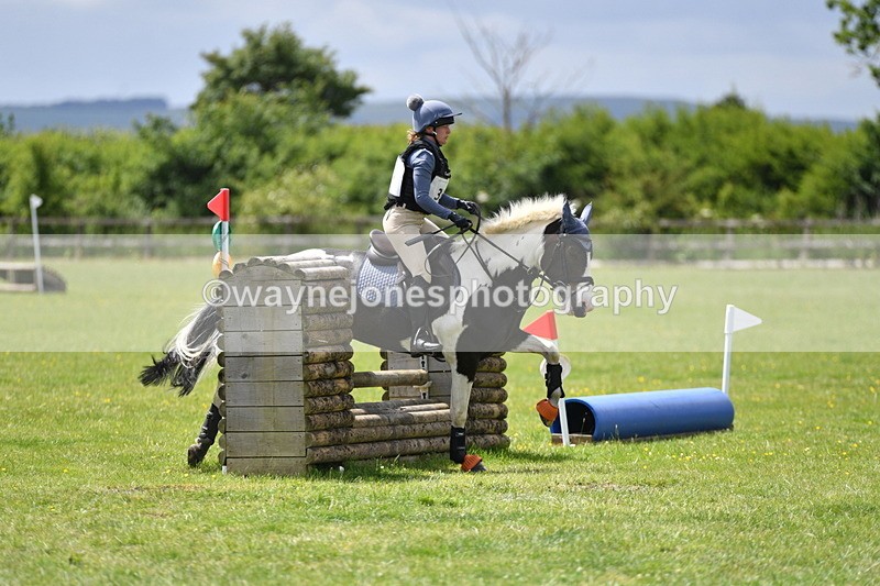 WJ5_3325 - Class 4 60cm