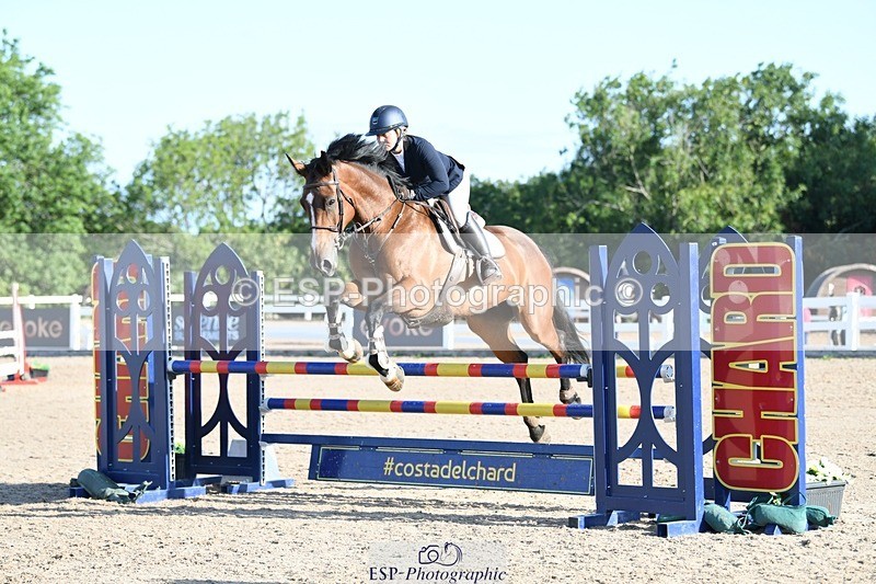 250801-081426-03648 - Cls 20 A&B Brit Nov & 90 Open