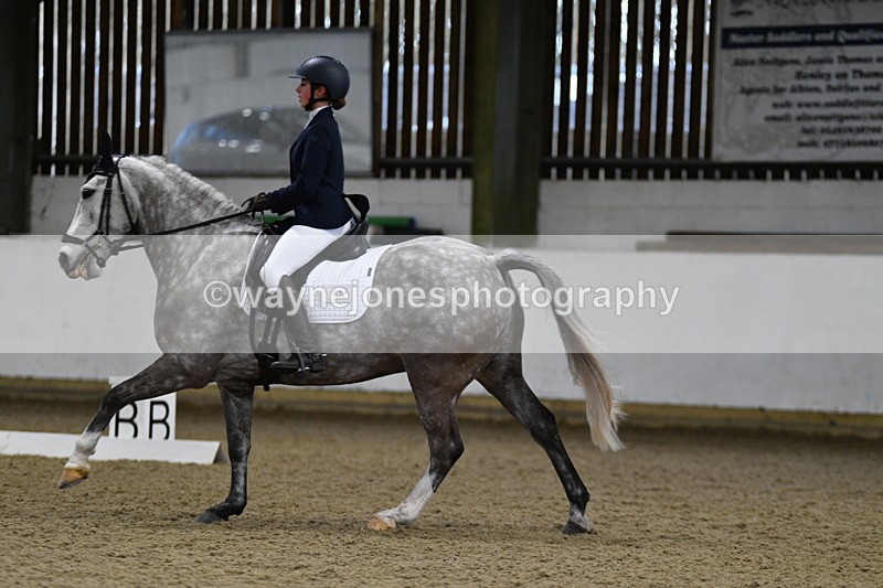 WJ5_1533 - Time 09:52 to 10:25