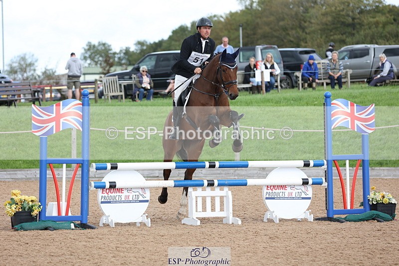 230923A-120438-00344 - 90 SJ Start to 12.30