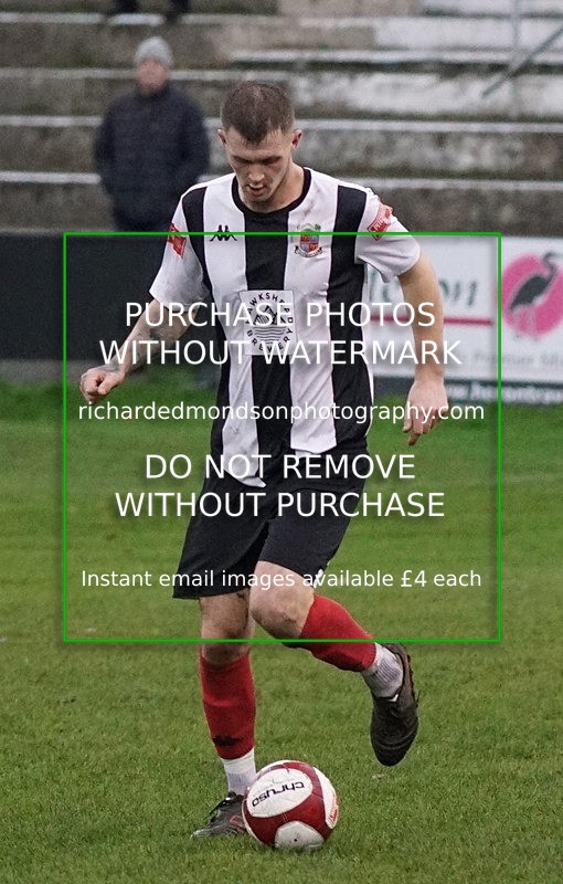 DSC08864 - Kendal Town v Market Drayton Town FC