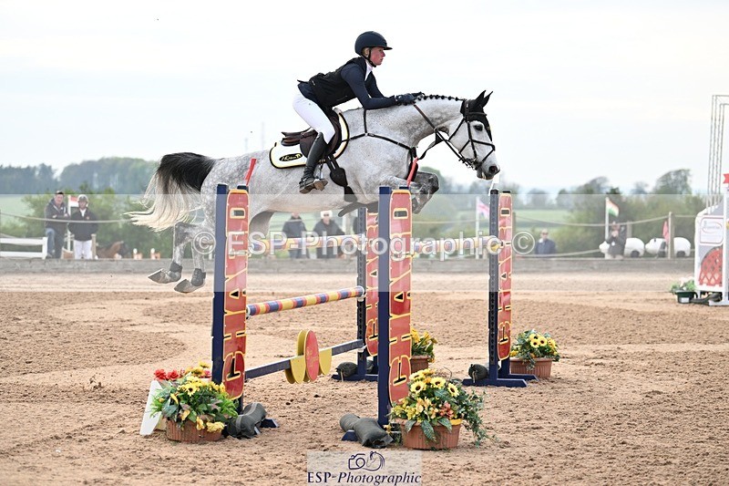 250425-173941-11007 - Cls 6 - 2 Star Medium Tour