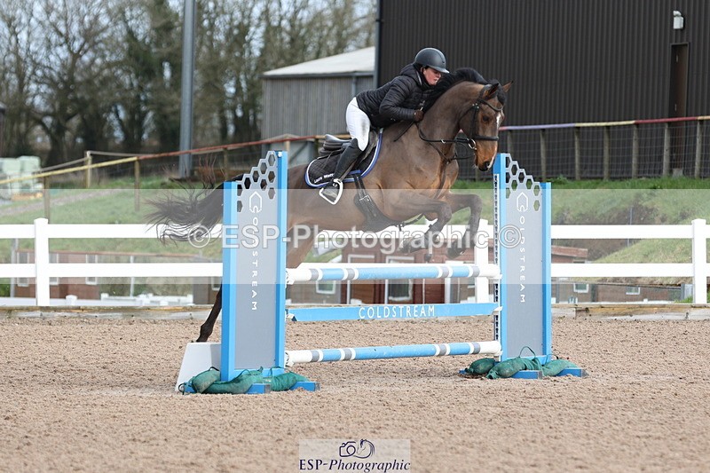 240223A-102907-00583 - Cls 3 Discovery and 1m Open