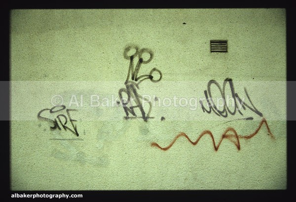 Bb51 - Graffiti Gallery (4)