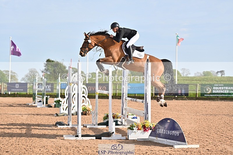 260426-172557-21229 - Cls 12, 2 Star Big Tour, Longines Ranking Class, Break - End