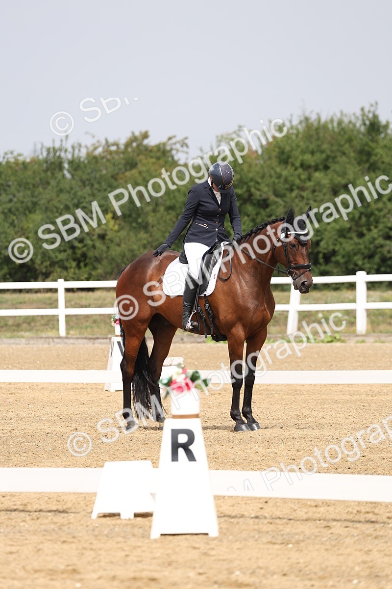 SBM_006227 - Class 6 - novice 6 - 11.50-12.46