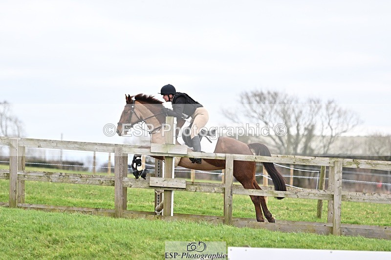 250201-102323-00150 - 80cm