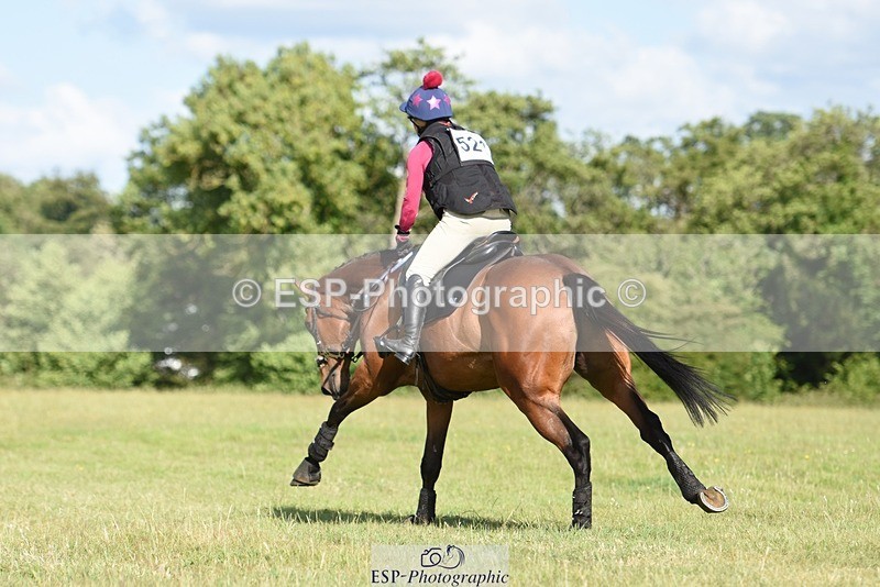 230625-173354-08265 - XC80 16.38 to 17.36