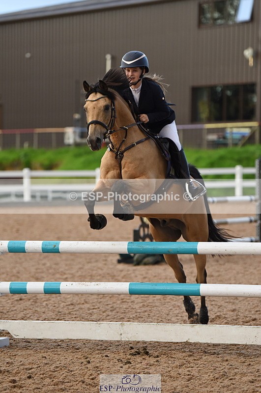 230815A-195732-00676 - 1m