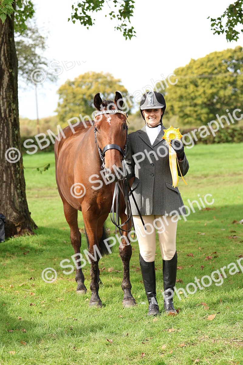 SBM_40794 - S25 -  Veteran In Hand