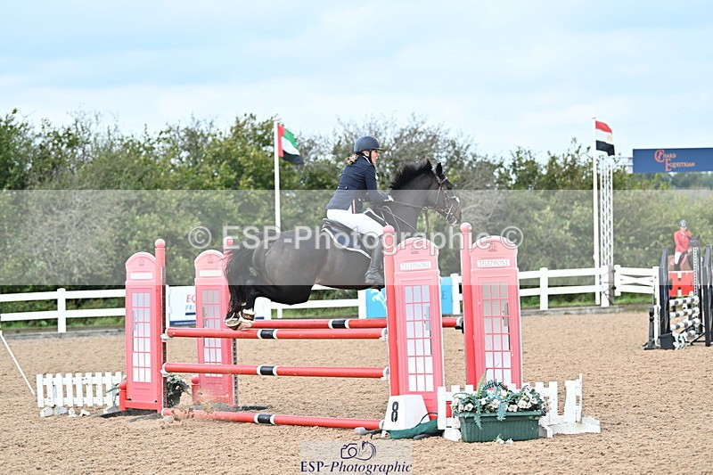 241004A-123045-01867 - Fri 09 95cm Amateur Quals