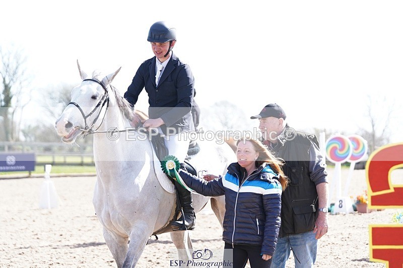 250330-120512-06752 - Cls 26 National 1.30m