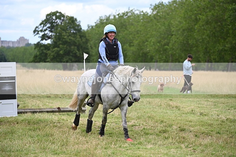 WJ6_5751 - Time at Jump 14:42 to 15:23