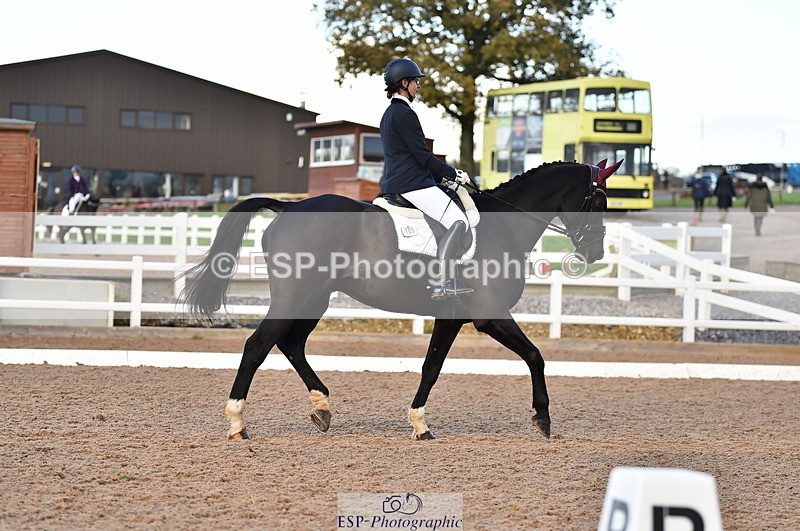 231104A-143524-02109 - Cls 13 Adv Medium 91