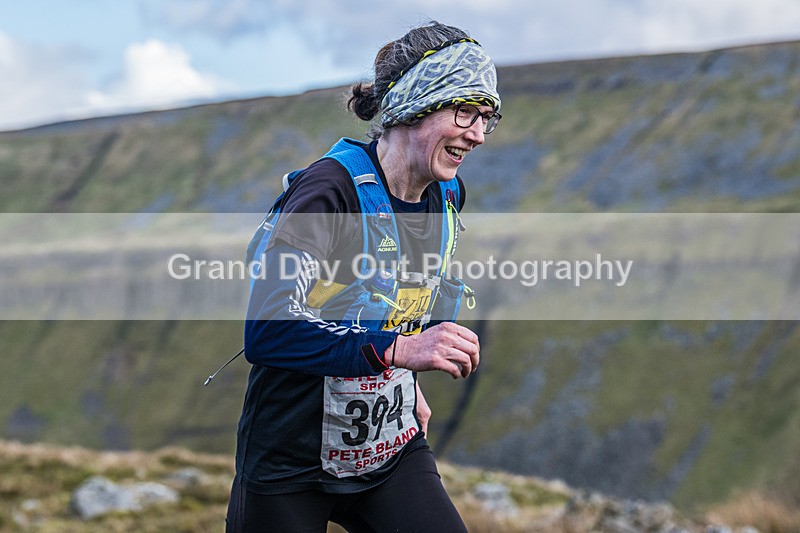 High Cup Nick-1077 - Inov8 High Cup Nick Fell Race Saturday 24th February 2024
