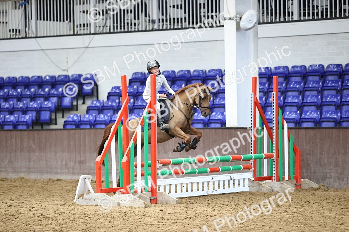 SBM_001652 - Class 5 - Henlow Veterinary Hospital - 70cm Area 12 Championship Qualifier