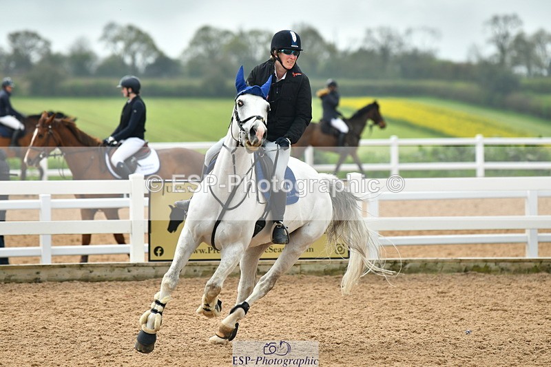 230505A-125312-03783 - Cls 16 95cm Amateur Quali