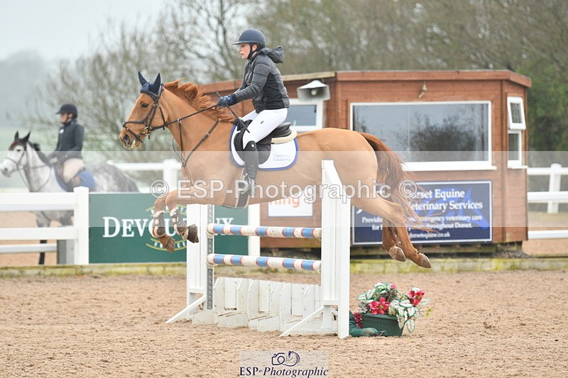 240316A-134322-04000 - Cls 22 Discovery and 1m Open