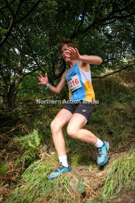 DSCF4972 - Reeth fell race age grades