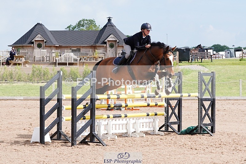 250523-094512-00064 - Cls 01 A&B 1.05m & 1.10m open