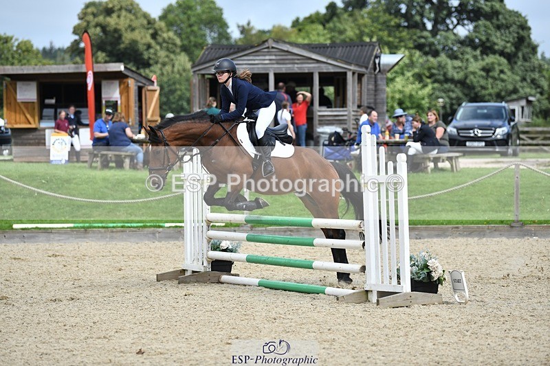 230820-111336-00482 - 90cm - Round 1