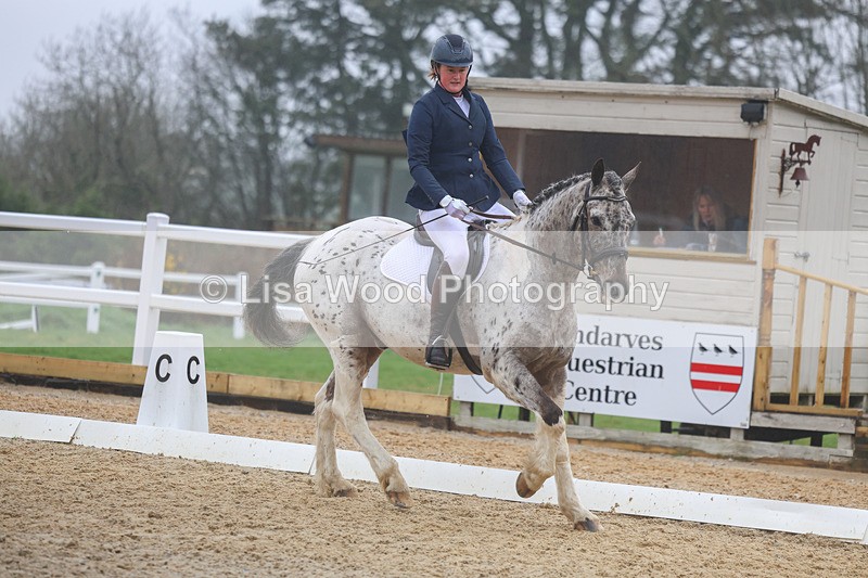 3E7A9966 - Class 3: Prelim 1 2024 Section A - part one