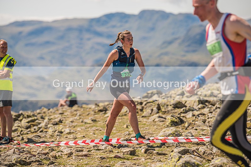 Fairfield-975 - Fairfield Horseshoe Fell Race Saturday 13th May 2023