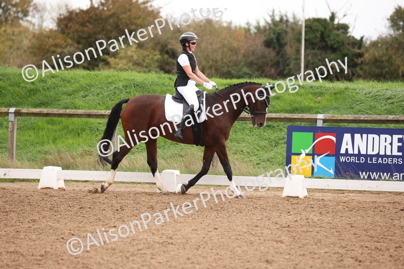 20251021-0650 - Class 8 - Elementary 2