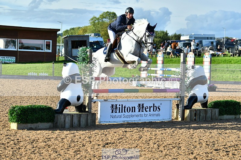 230811A-183704-07377 - Cls 26 4 Counties Grade C Champs