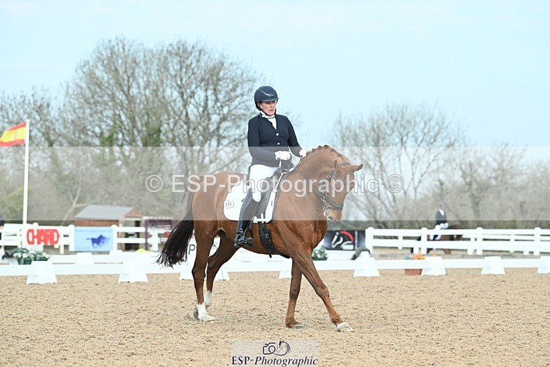 250403-101357-01280 - 194-fiona.bigwood-Leroy