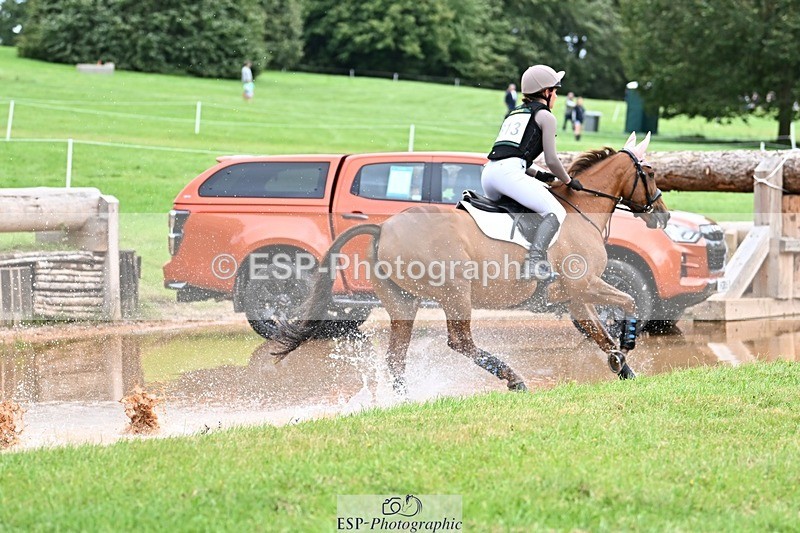 230827-150911-27404 - XC 15.00 to End