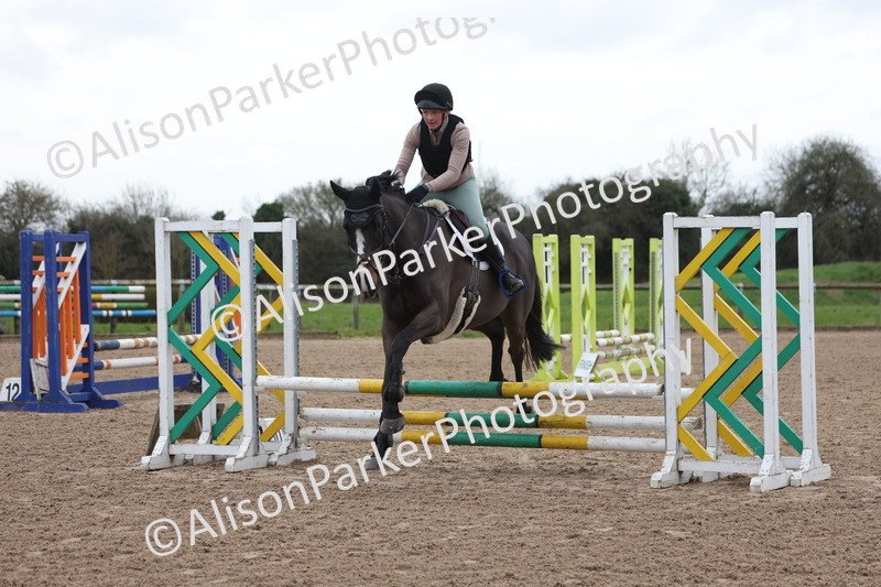 20260218-0022 - Class 1 - 60cm