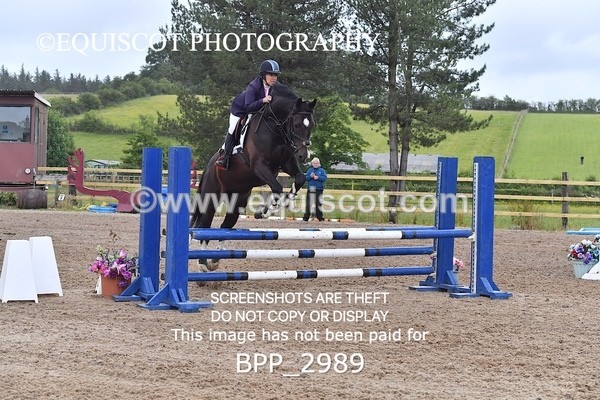 BPP_2989 - CLASS 12 SUN 0.85m Amateur Championship Qualifier