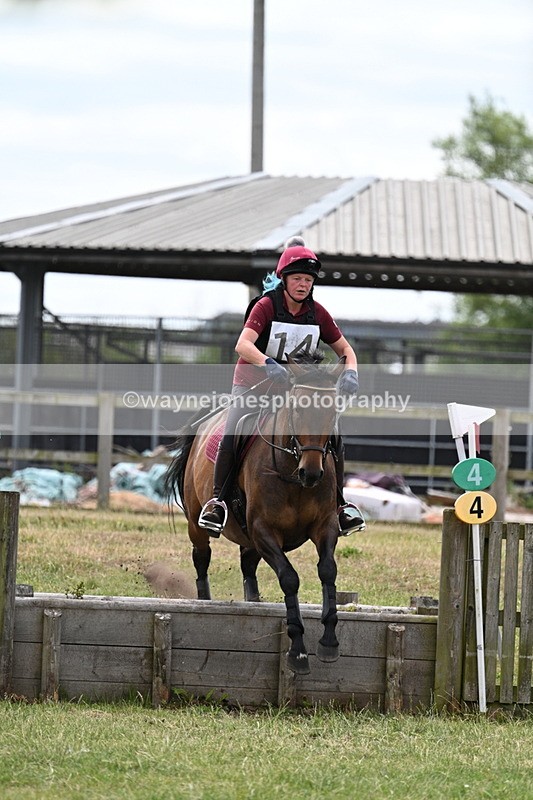 WJ7_4995 - 60cm XC Time 09:58 to 10:16