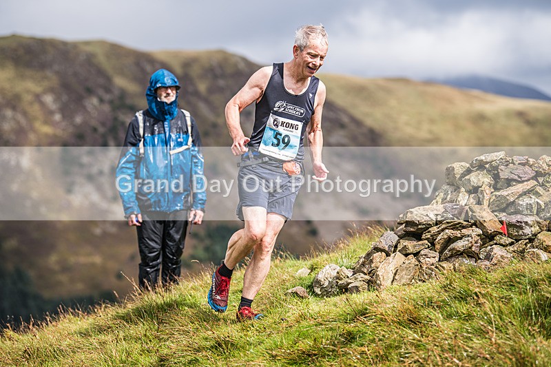 Ennerdale -188 - Ennerdale Show Fell Race Wednesday 27th August 2025