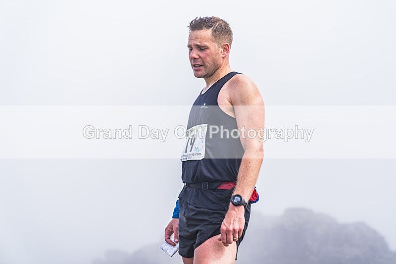 Great Lakes-504 - Great Lakes Fell Race Saturday 29th June 2024