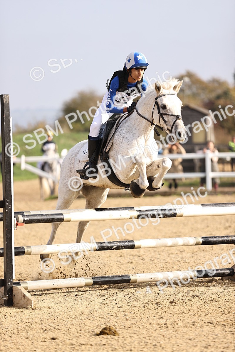 SBM_003414 - Class 3 - 90cm