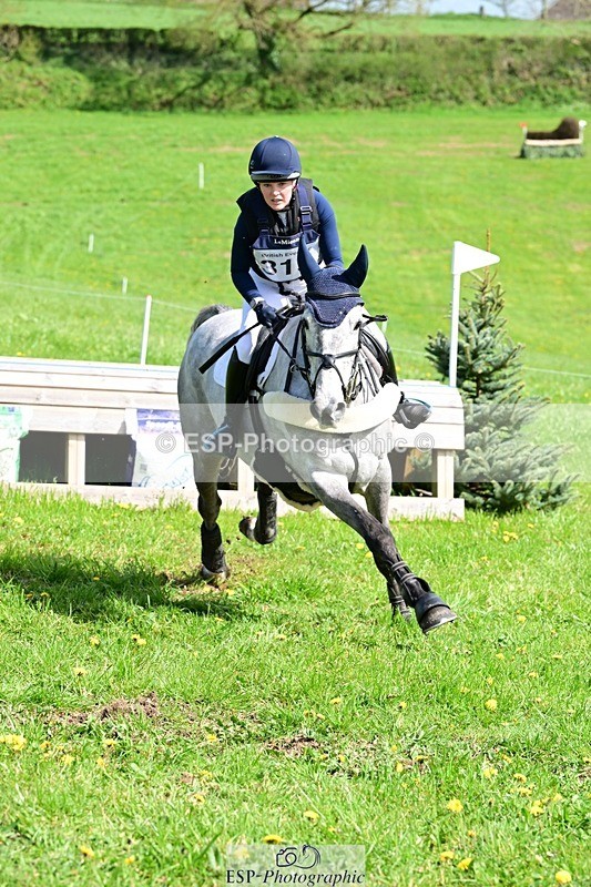 260418-145846-05557 - G-315-Grace.Gillard