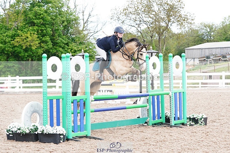 250505-135708-04866 - Cls 25+27 Club and Schools 90cm and 1m