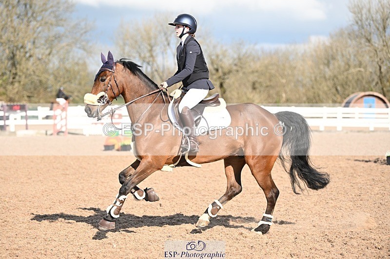 250315-095649-03745 - Cls 01 Clear Round