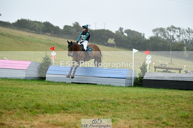 250830-131853-03101 - B-071-Harriet.Bunney