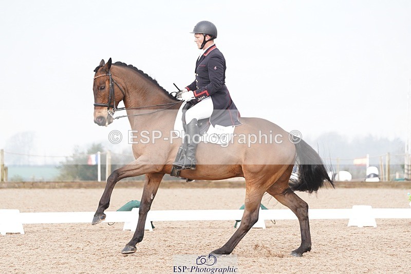 250404-103226-04328 - 006-Sam.Whyley-Tremadoc