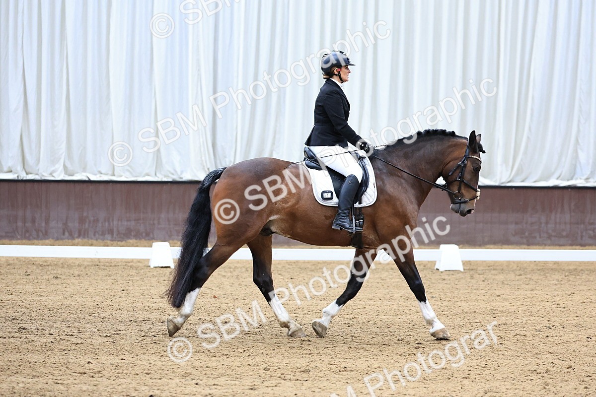 SBM_001153 - Class 3-4 - MQ U21-Open Prelim 1