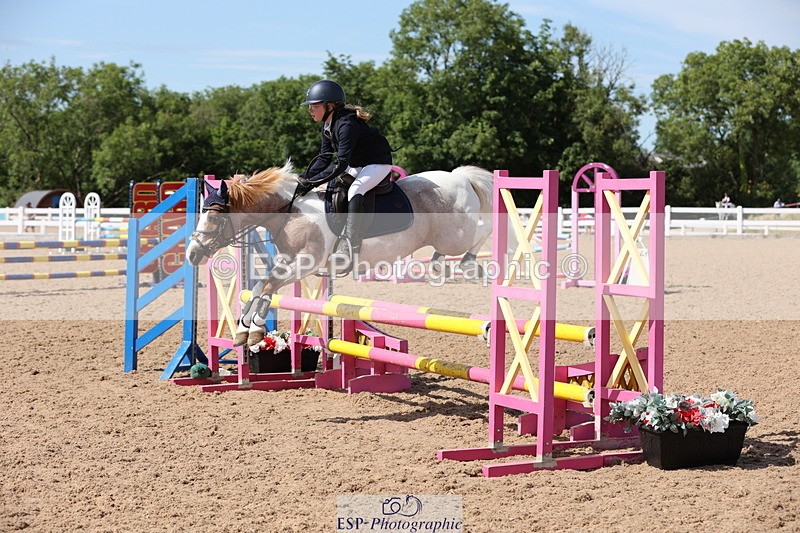 240629A-162613-08020 - Cls 13 Stepping Stones 128cm + 138cm