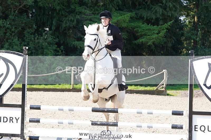 250420A-095442-00166 - Cls 02 70cm