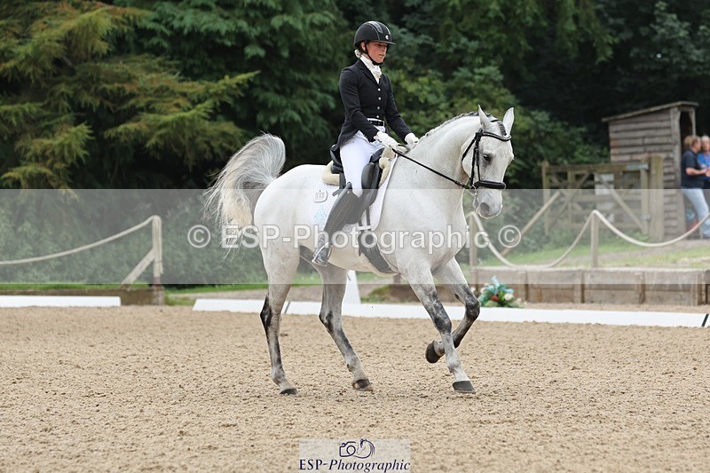 240810-113541-02911 - 140-Ali.Dane-Lidador