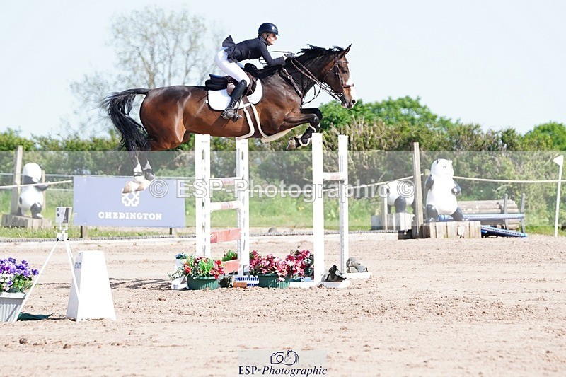 250510-161850-12065 - Cls 17  National 1.40