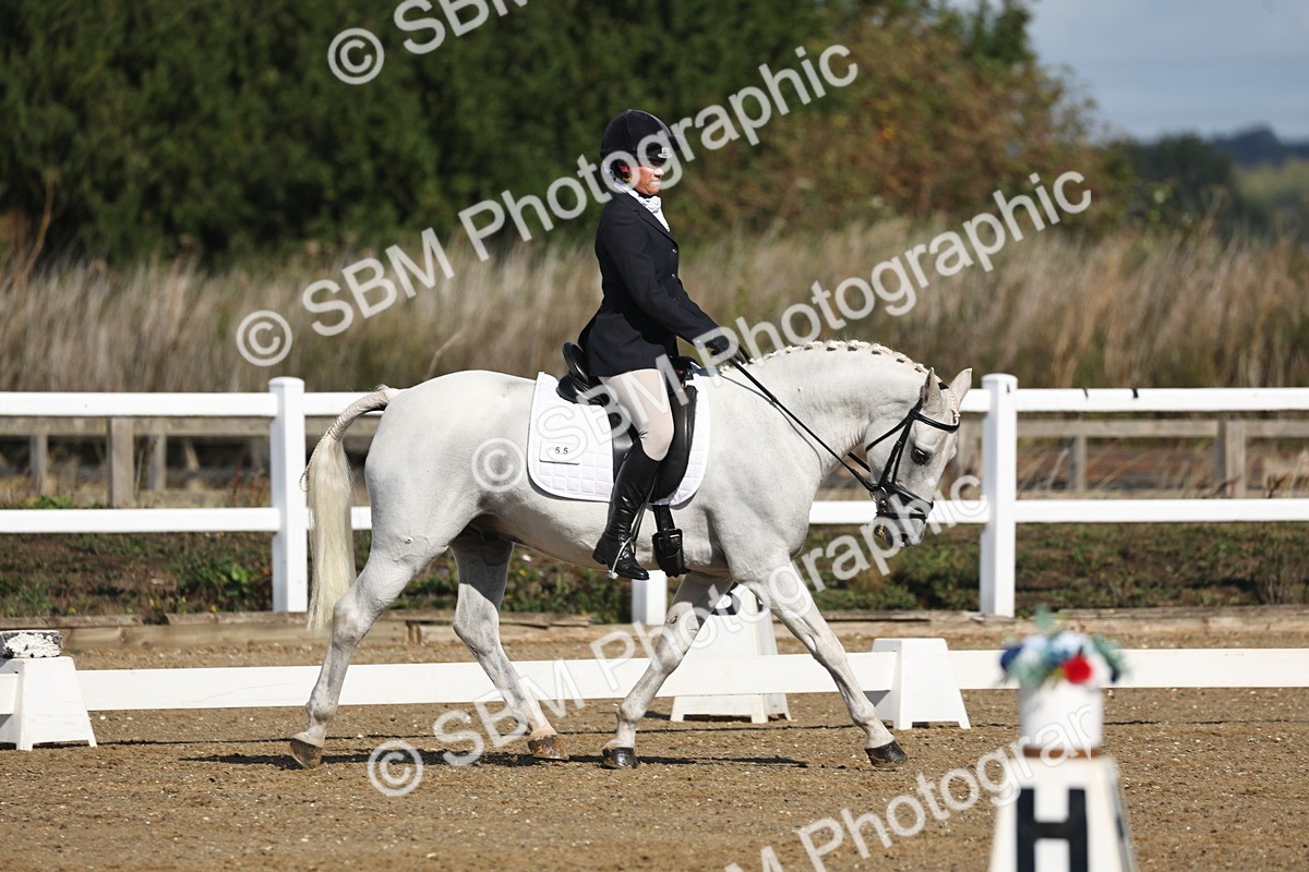 SBM_000712 - Class 4 - Prelim 2 Warm Up - 9.44-10.47