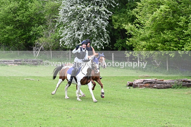 WJ7_2936 - Group 10 A&B Cameras