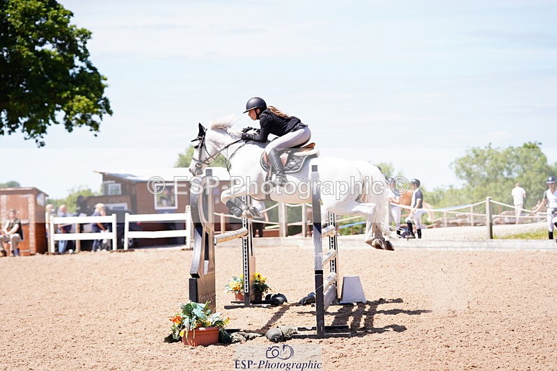 240629A-135600-06080 - Cls 10 BC Newcomers 2nd Round